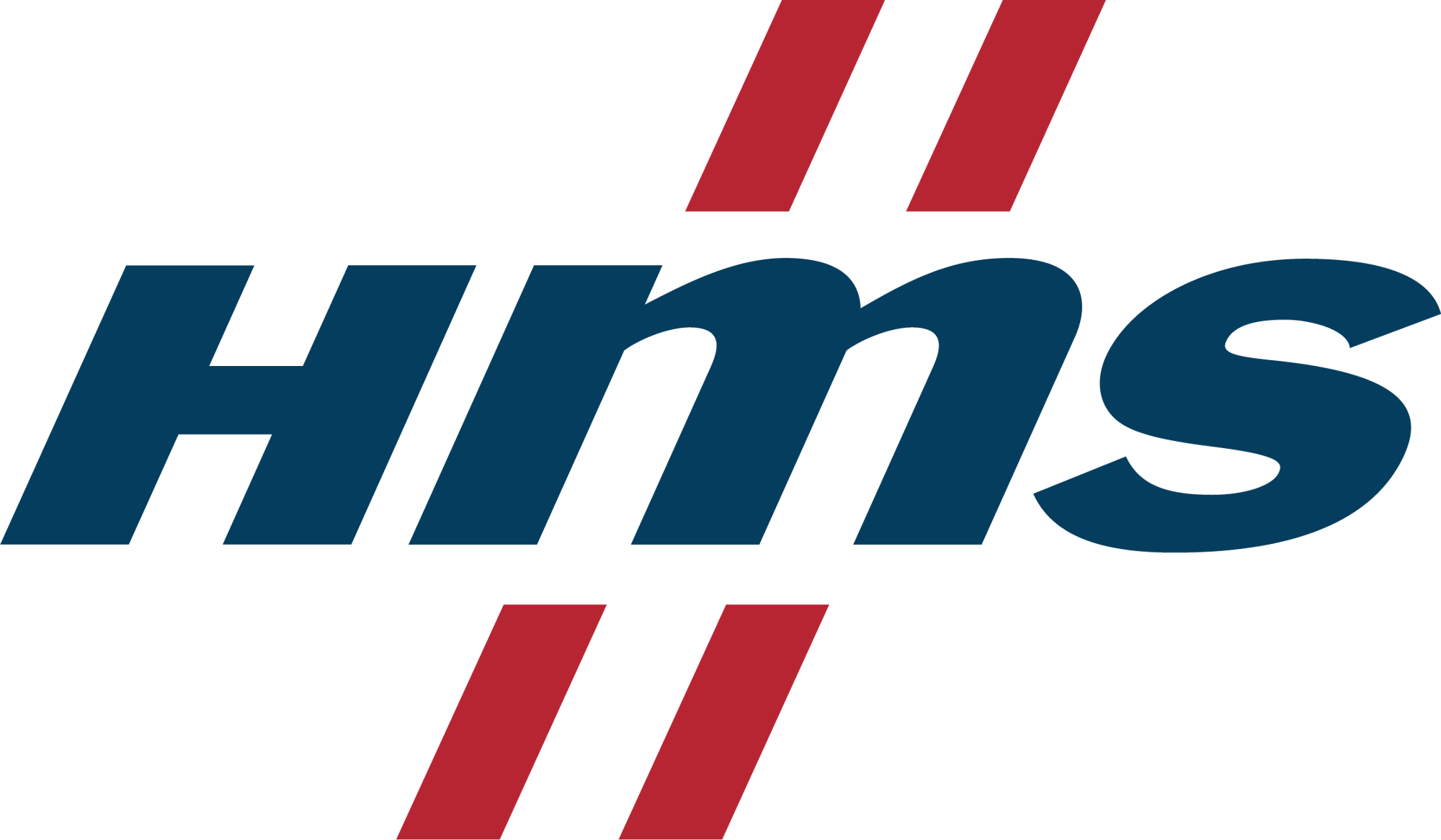 HMS_logo_rgb