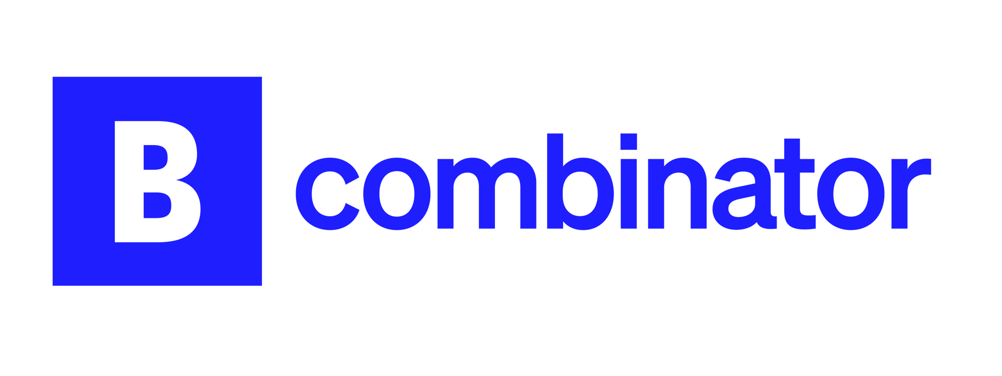 bcombinator