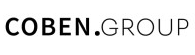 cobengrouplogo
