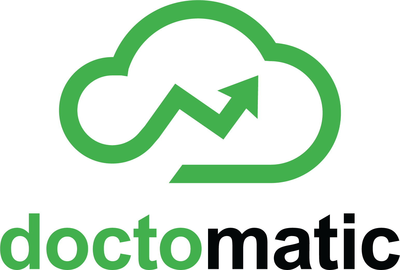 doctomatic