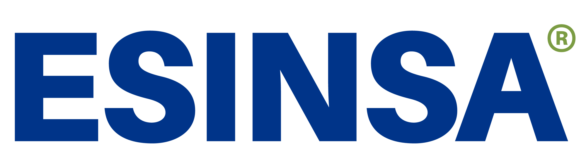 esinsa