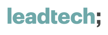leadtech